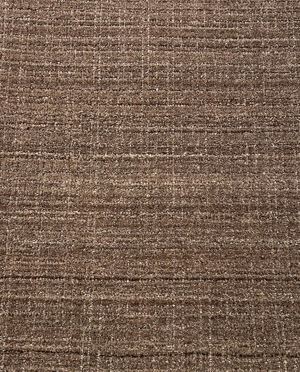 Wilshire Mica Driscoll Robbins, Wilshire Collection Rugs