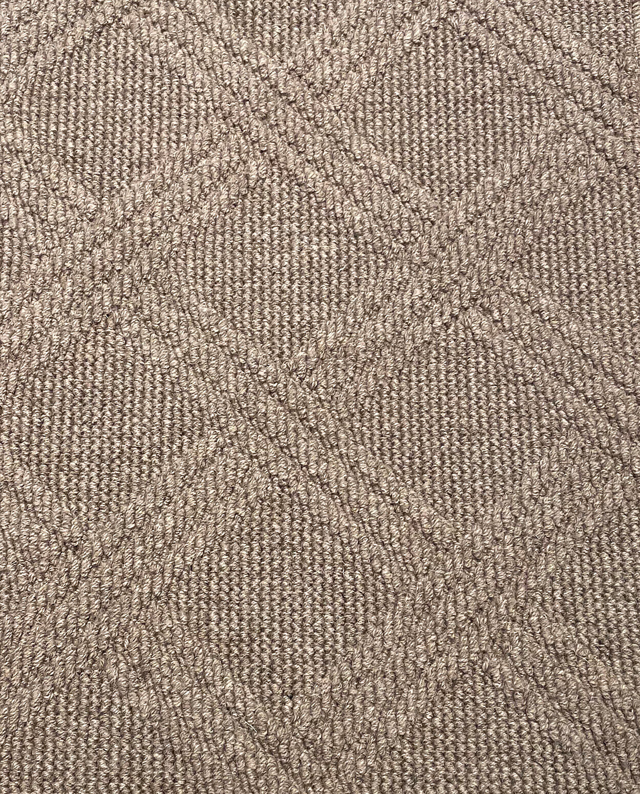 Broadloom — Driscoll Robbins Fine Carpets