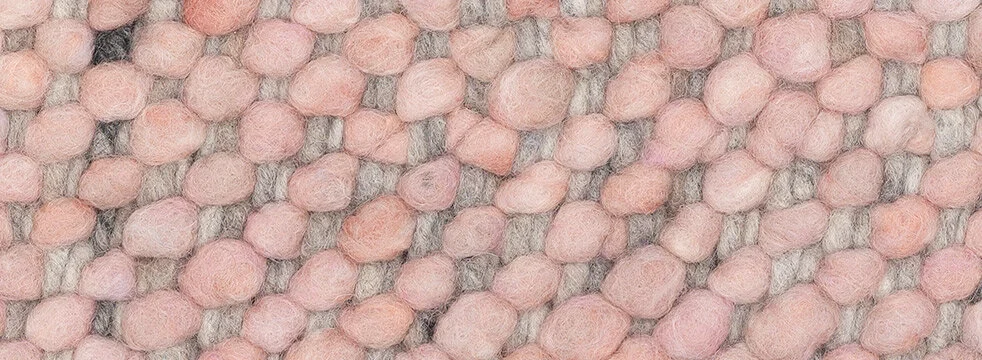 110