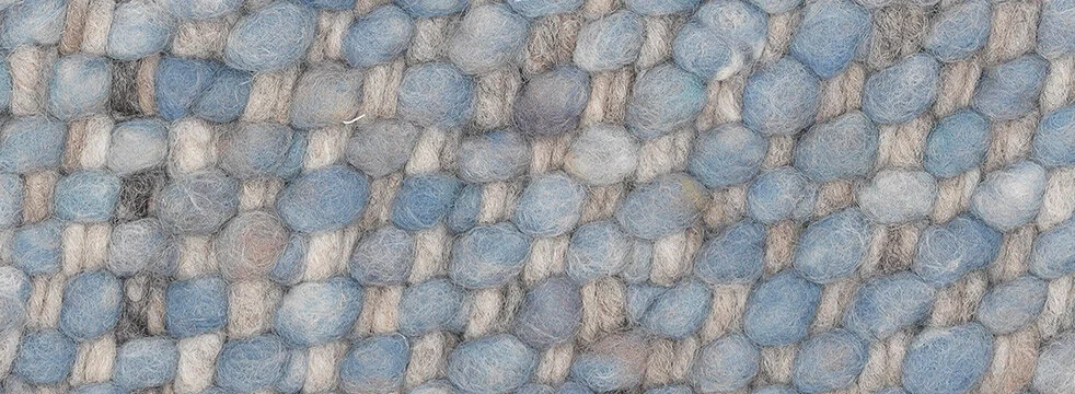 159