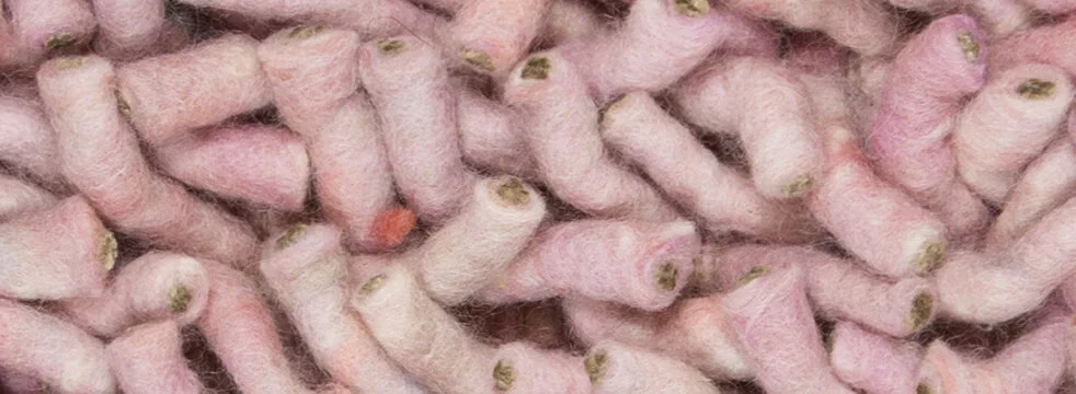 110