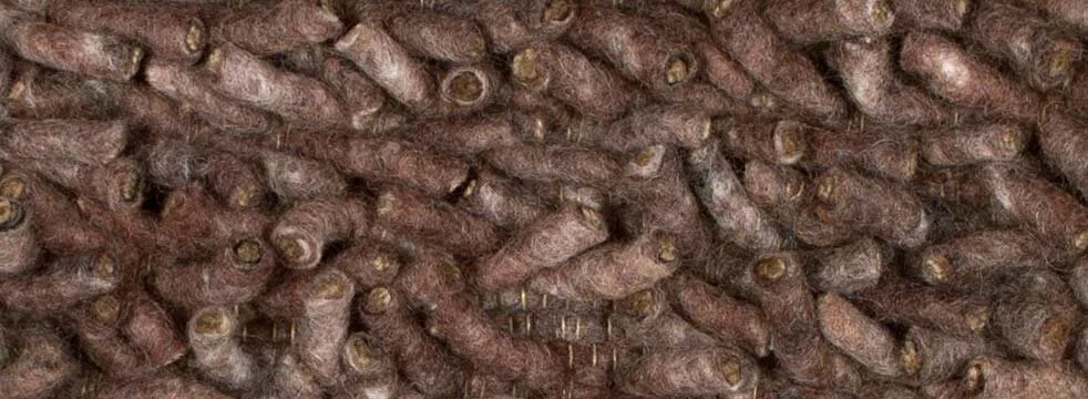 117