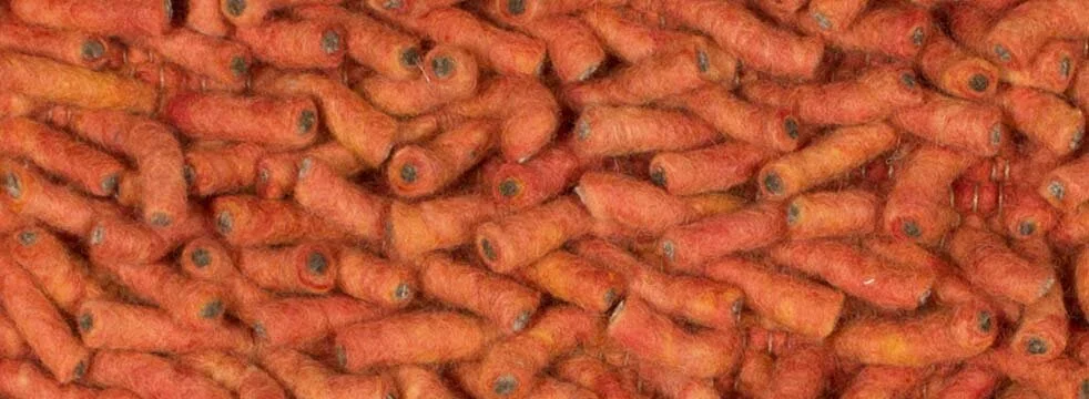 121