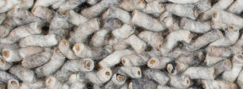 136
