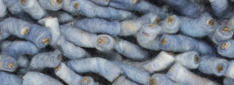 159