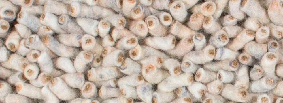 178