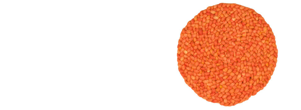 121