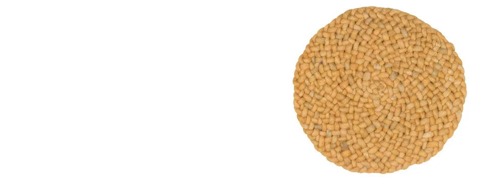 122