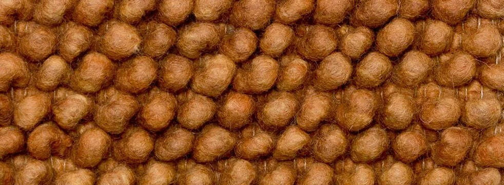 60
