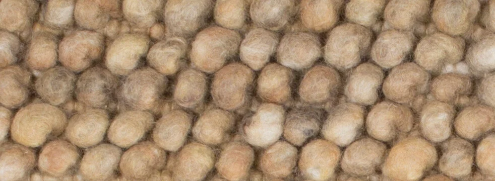 62