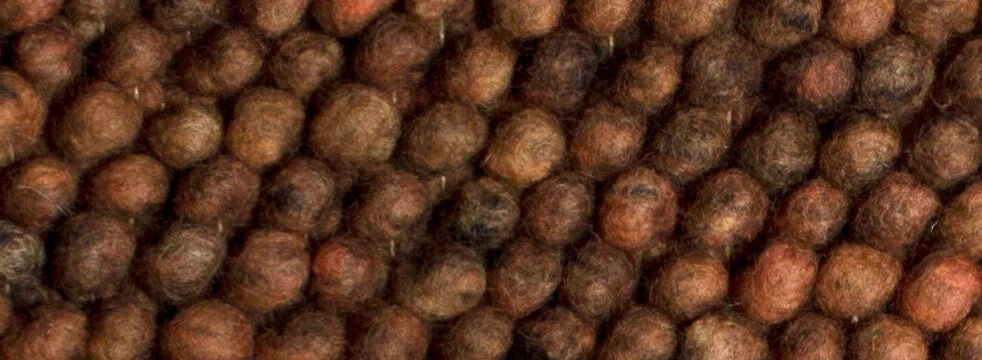 66