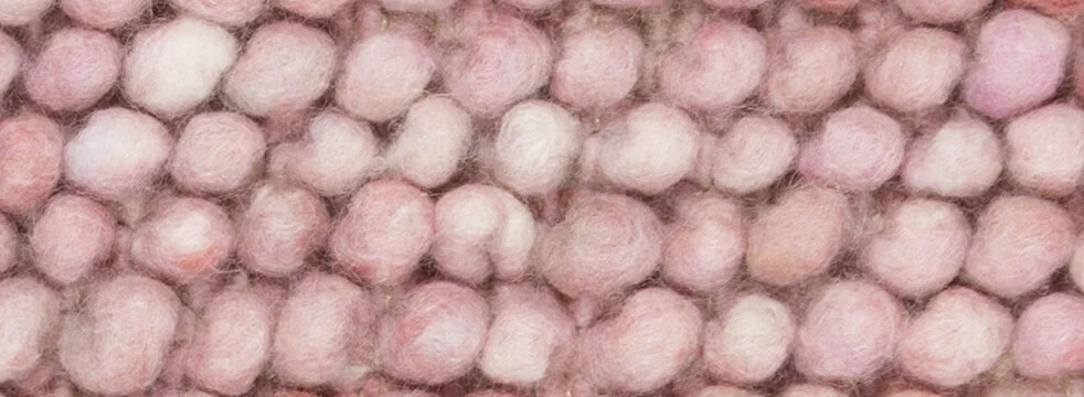 110