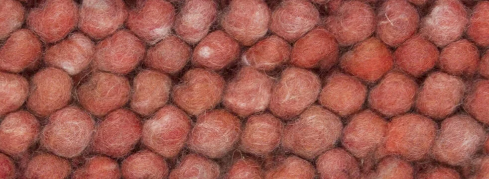 113