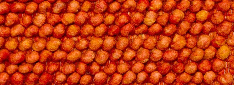 121