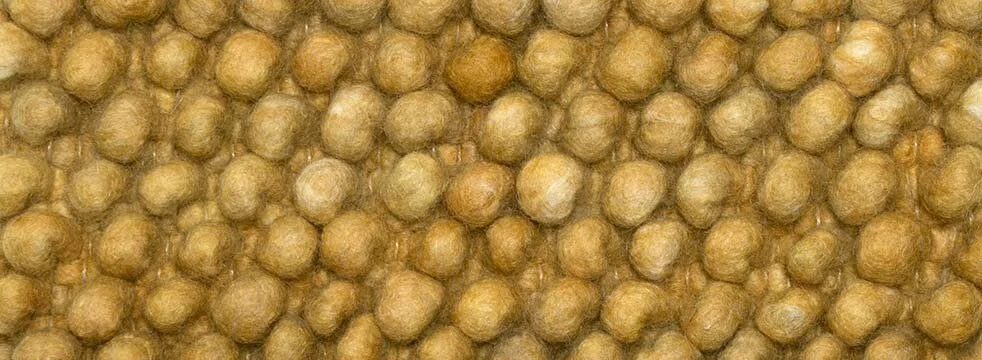 122