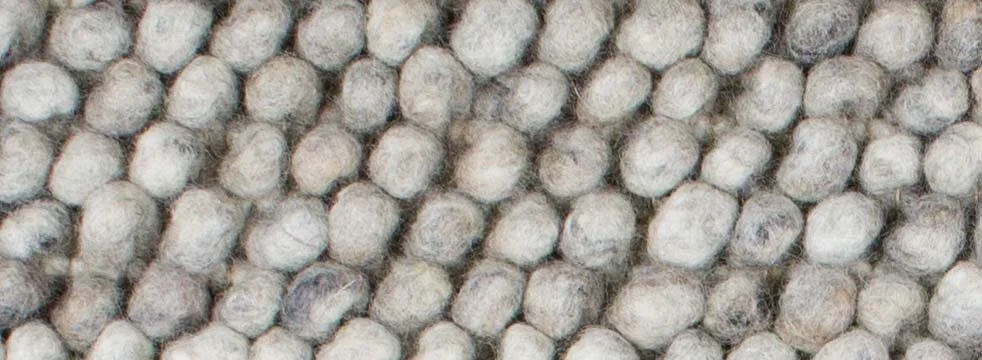 136