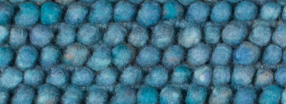 145