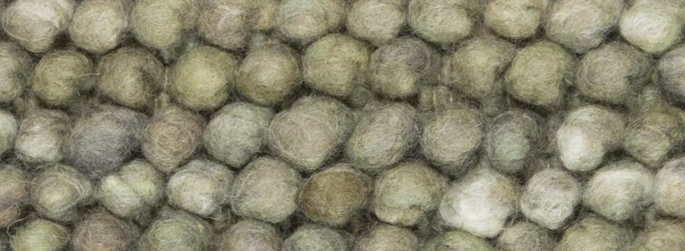 140