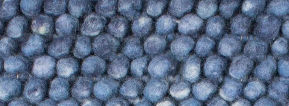155