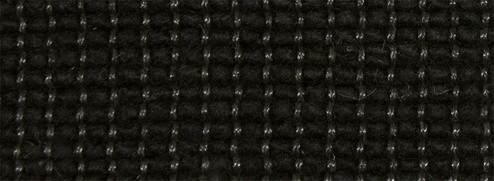 1008