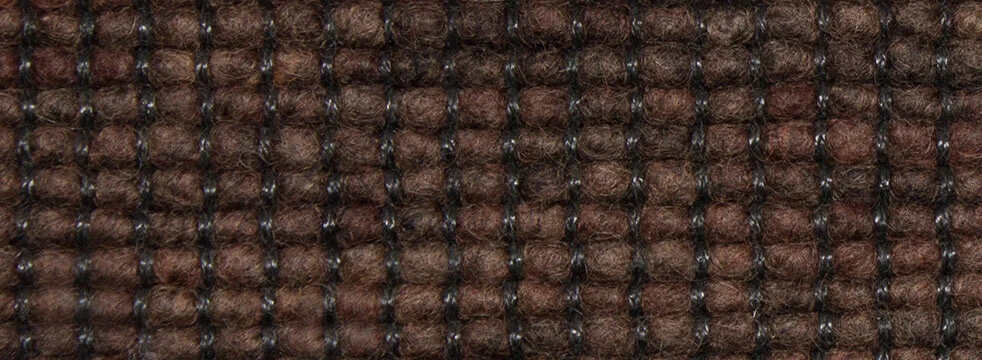 1168