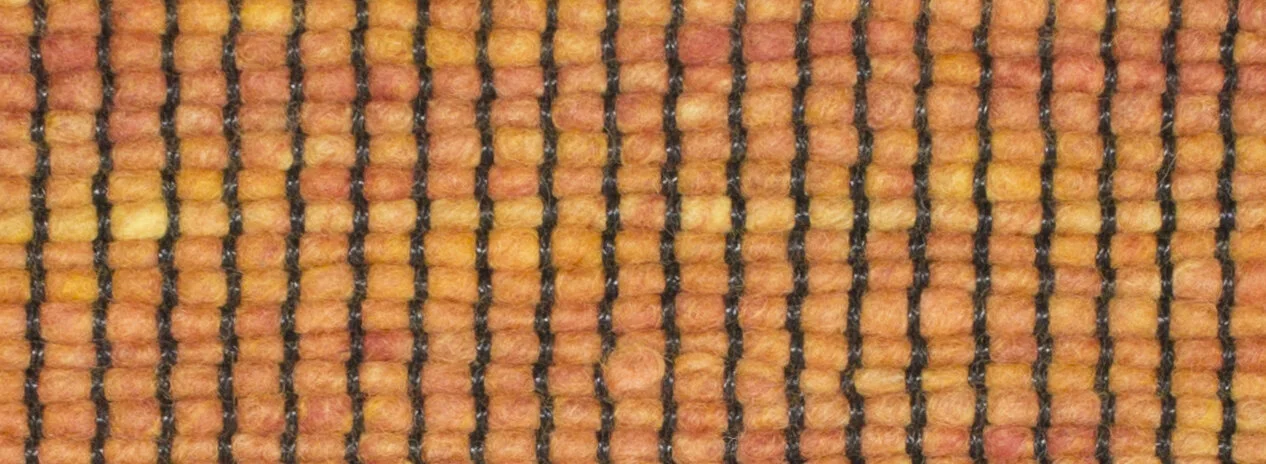 1022