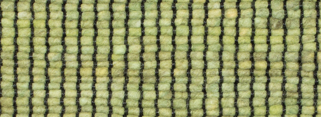 1040