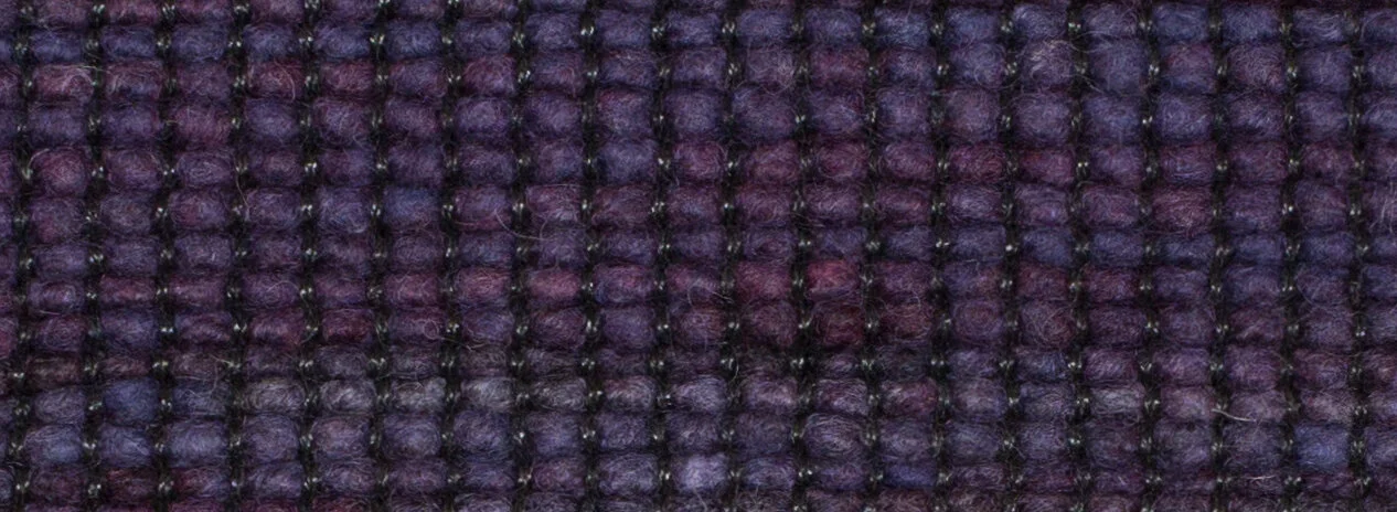 1099
