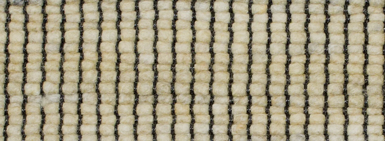 1124
