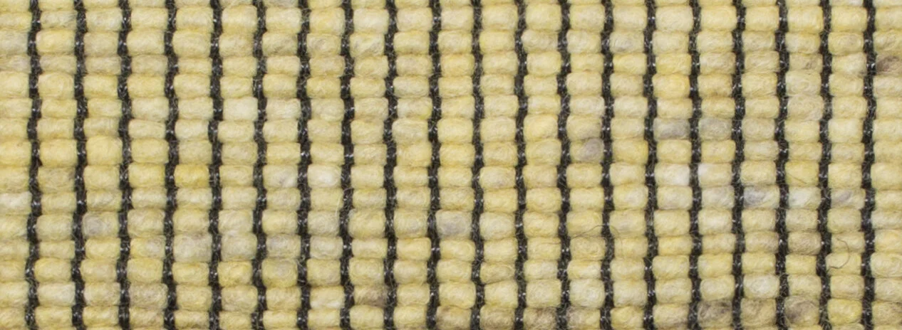 1127