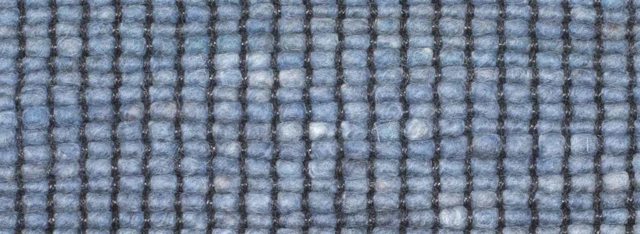 1153