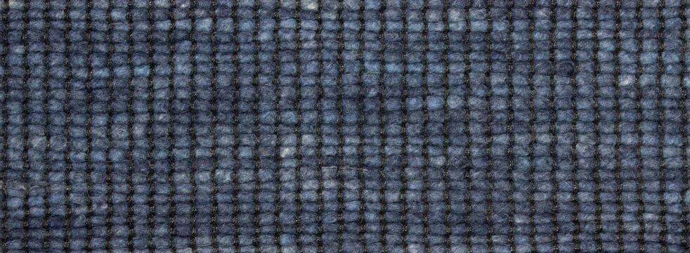 1350