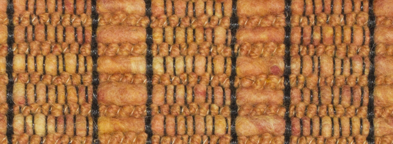 1022