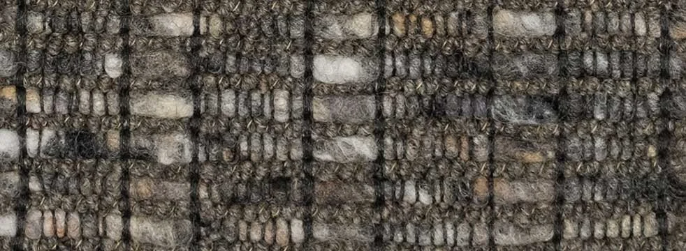 1038