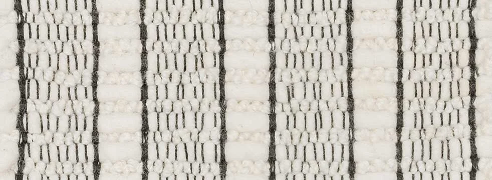 1100