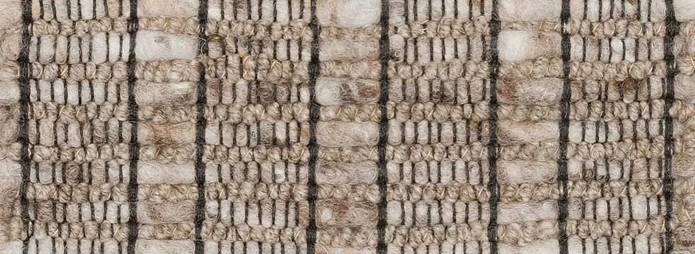 1104