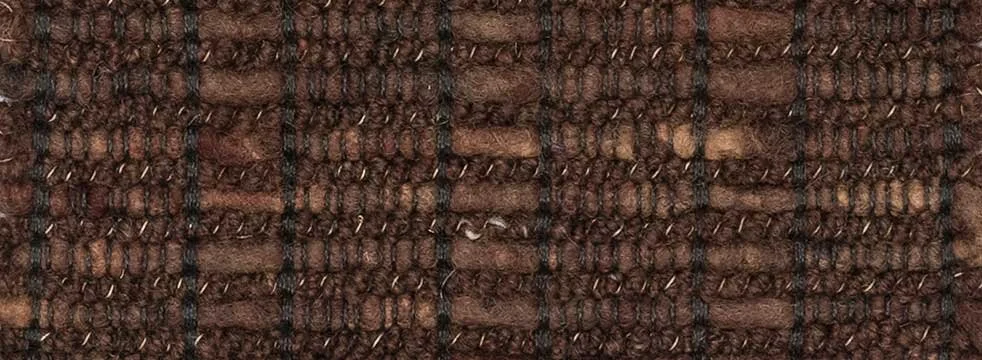 1168