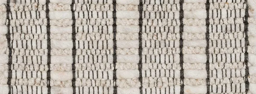 1102