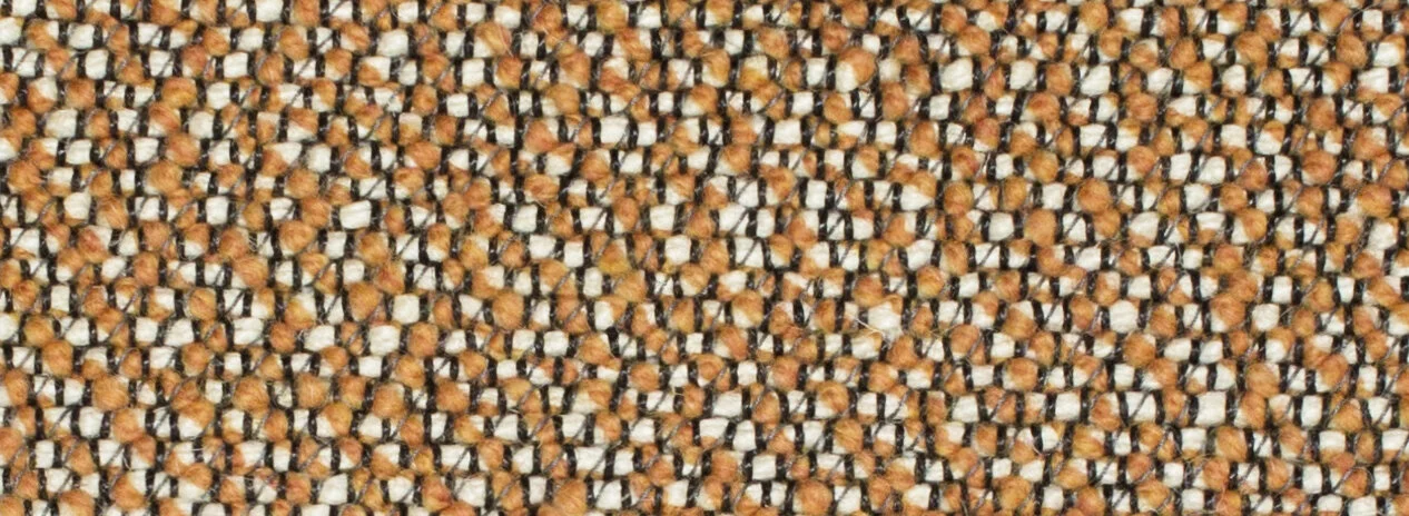 1022