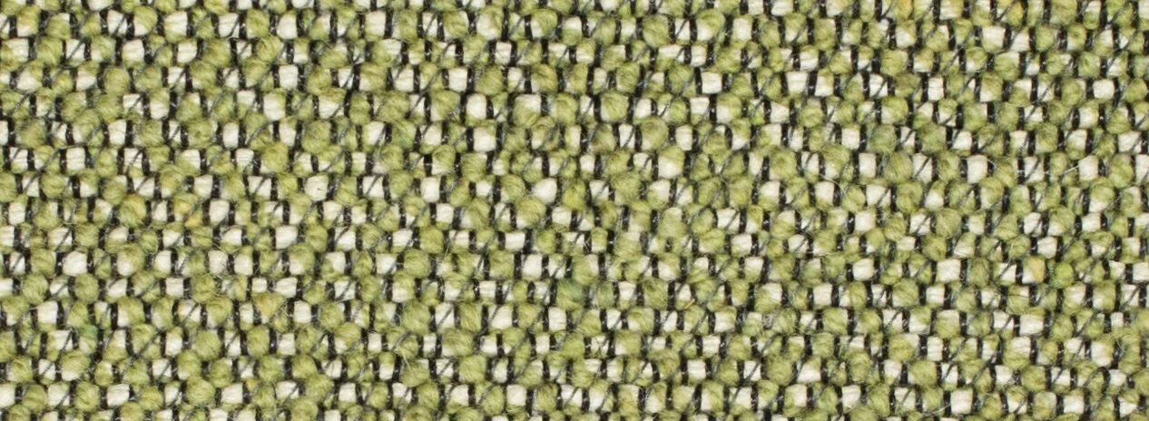 1040