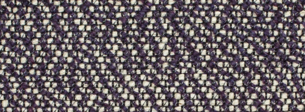 1099