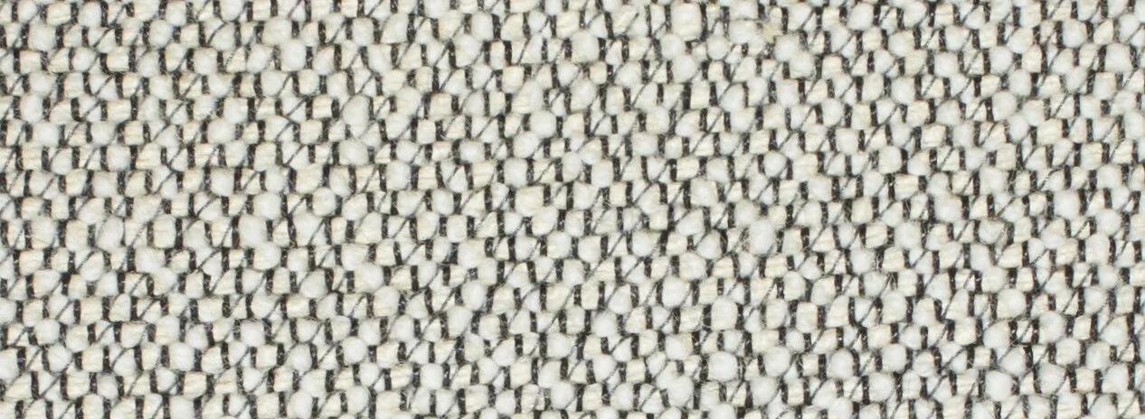 1100