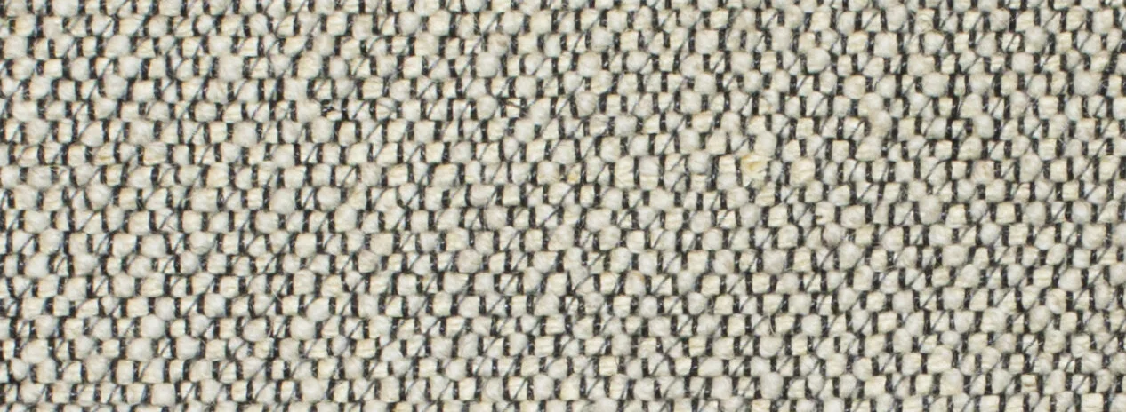 1102