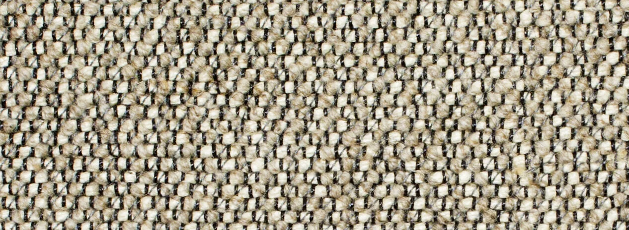 1104