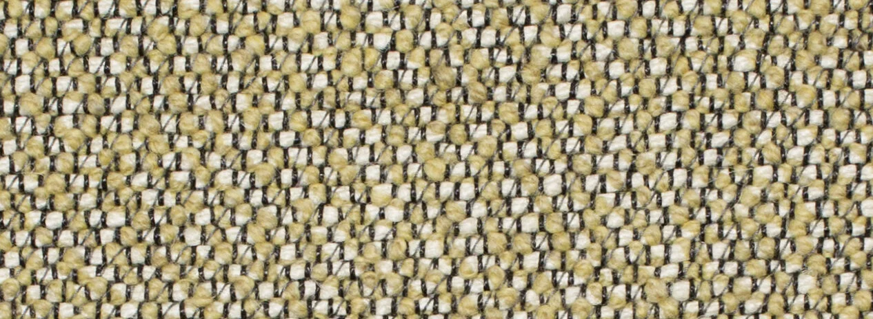 1127