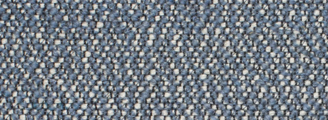 1153