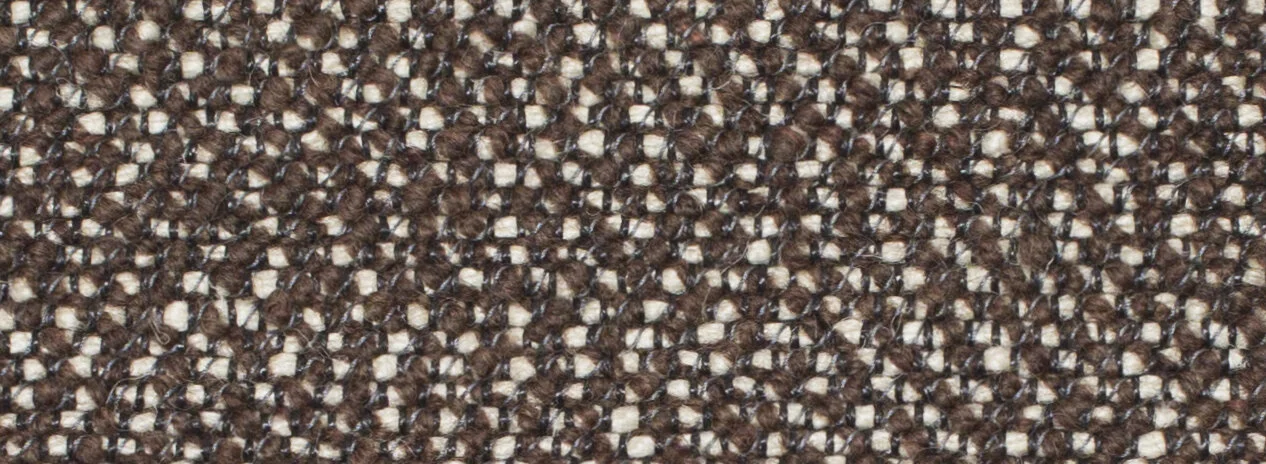 1168