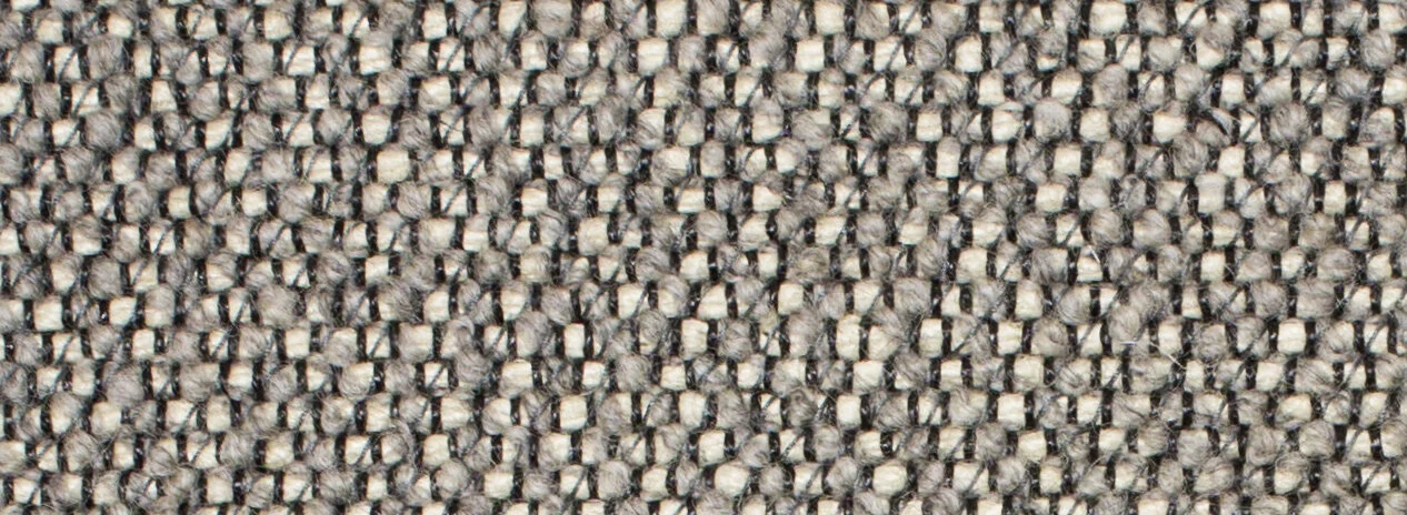 1332