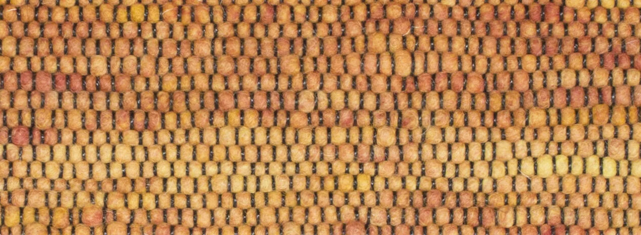 1022