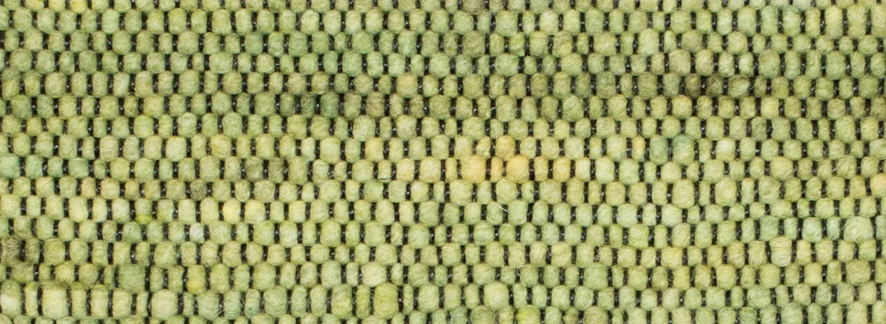 1040